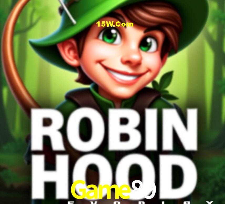 A Revolução dos Aplicativos de Jogos no Game89